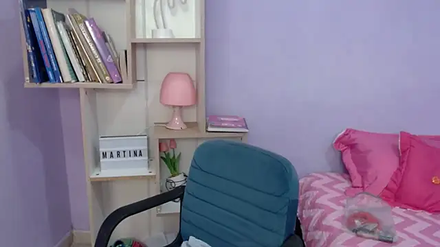 Snapshot of mature_martina chatting on November 2, 2025, 12:21 pm mature martina online show from November 2, 2025, 12:21 pm