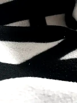 Snapshot of 69Torre69 chatting on December 16, 2025, 7:07 pm 69Torre69 online show from December 16, 2025, 7:07 pm