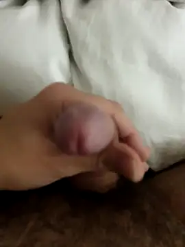 Snapshot of 69Torre69 chatting on November 9, 2025, 9:30 pm 69Torre69 online show from November 9, 2025, 9:30 pm