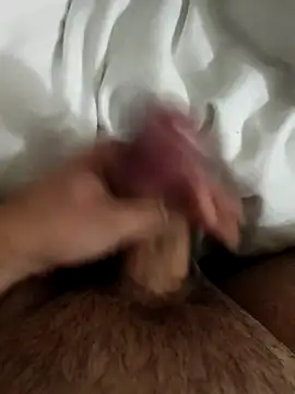 Snapshot of 69Torre69 chatting on December 5, 2025, 8:50 pm 69Torre69 online show from December 5, 2025, 8:50 pm