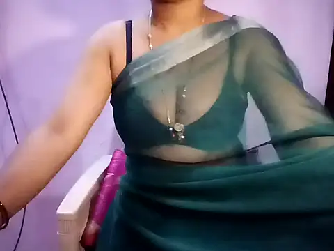 swapna telugu online show from December 21, 2025, 5:14 pm