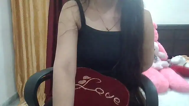 Sexy iknoor online show from May 8, 2026, 5:22 am