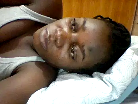 Snapshot of Alessandrajenna chatting on March 21, 2025, 5:54 am Alessandrajenna online show from March 21, 2025, 5:54 am