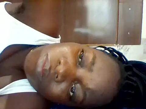 Alessandrajenna online show from April 4, 2026, 7:48 am