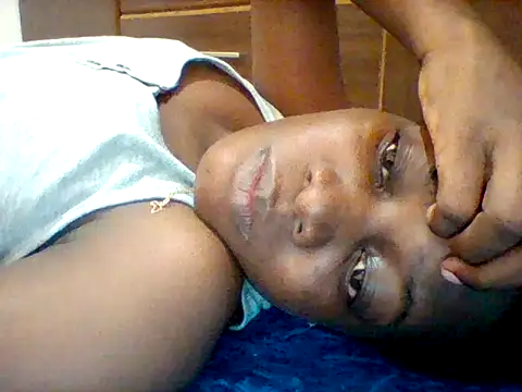 Alessandrajenna online show from April 9, 2026, 9:15 am