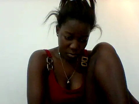 Snapshot of Alessandrajenna chatting on February 7, 2026, 8:17 pm Alessandrajenna online show from February 7, 2026, 8:17 pm