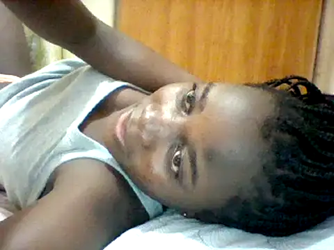 Snapshot of Alessandrajenna chatting on March 13, 2025, 2:55 pm Alessandrajenna online show from March 13, 2025, 2:55 pm