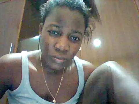 Alessandrajenna online show from April 17, 2026, 4:15 am