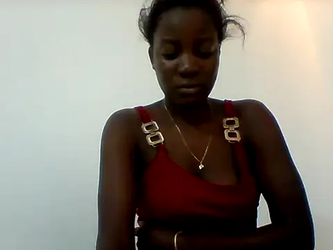 Snapshot of Alessandrajenna chatting on February 8, 2026, 8:23 am Alessandrajenna online show from February 8, 2026, 8:23 am