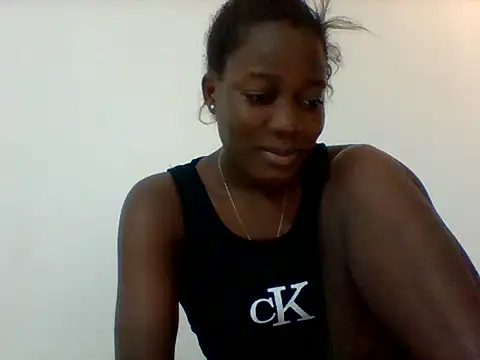 Snapshot of Alessandrajenna chatting on February 23, 2026, 6:14 am Alessandrajenna online show from February 23, 2026, 6:14 am