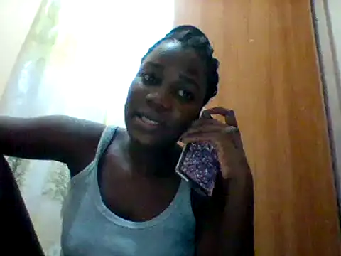 Snapshot of Alessandrajenna chatting on March 17, 2025, 9:01 am Alessandrajenna online show from March 17, 2025, 9:01 am