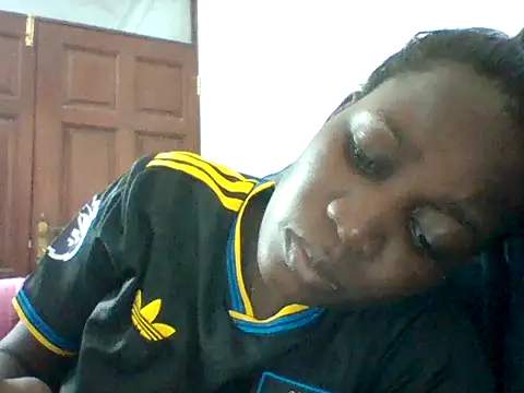 Snapshot of Alessandrajenna chatting on March 1, 2026, 6:30 pm Alessandrajenna online show from March 1, 2026, 6:30 pm