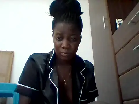 Alessandrajenna online show from March 29, 2026, 8:16 am