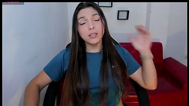 tatiana22xx online show from May 4, 2026, 3:43 am