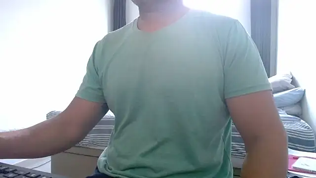 Snapshot of danilostorm7 chatting on October 24, 2025, 8:19 pm danilostorm7 online show from October 24, 2025, 8:19 pm