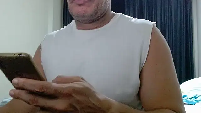 Snapshot of danilostorm7 chatting on November 29, 2025, 1:06 am danilostorm7 online show from November 29, 2025, 1:06 am