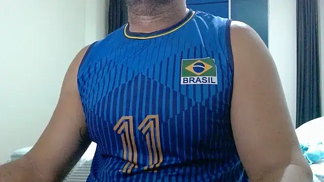 Snapshot of danilostorm7 chatting on December 1, 2025, 9:15 pm danilostorm7 online show from December 1, 2025, 9:15 pm