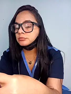 Snapshot of MEGAN_X0XX chatting on September 11, 2025, 9:48 pm MEGAN X0XX online show from September 11, 2025, 9:48 pm