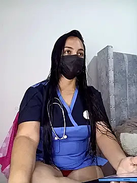 Snapshot of MEGAN_X0XX chatting on March 9, 2025, 9:25 pm MEGAN X0XX online show from March 9, 2025, 9:25 pm