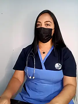 Snapshot of MEGAN_X0XX chatting on September 30, 2025, 10:49 pm MEGAN X0XX online show from September 30, 2025, 10:49 pm