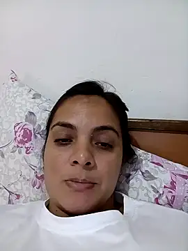 Snapshot of MEGAN_X0XX chatting on December 15, 2024, 11:53 pm MEGAN X0XX online show from December 15, 2024, 11:53 pm