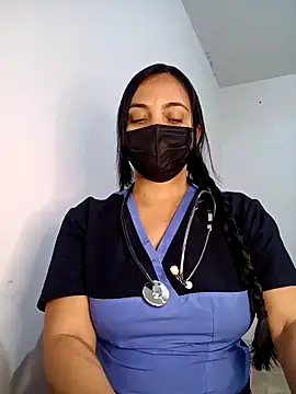 Snapshot of MEGAN_X0XX chatting on March 15, 2025, 9:49 pm MEGAN X0XX online show from March 15, 2025, 9:49 pm