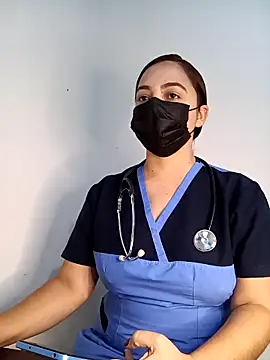 Snapshot of MEGAN_X0XX chatting on October 16, 2025, 10:51 pm MEGAN X0XX online show from October 16, 2025, 10:51 pm