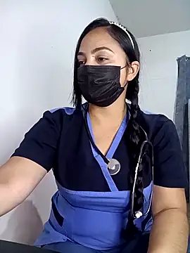 Snapshot of MEGAN_X0XX chatting on March 12, 2025, 10:28 pm MEGAN X0XX online show from March 12, 2025, 10:28 pm