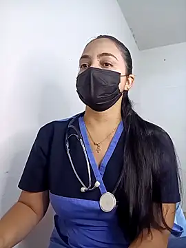 Snapshot of MEGAN_X0XX chatting on March 20, 2025, 11:02 pm MEGAN X0XX online show from March 20, 2025, 11:02 pm