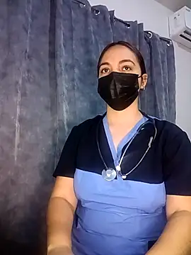 MEGAN X0XX online show from November 28, 2025, 9:59 pm