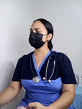 Snapshot of MEGAN_X0XX chatting on December 18, 2024, 1:48 am MEGAN X0XX online show from December 18, 2024, 1:48 am