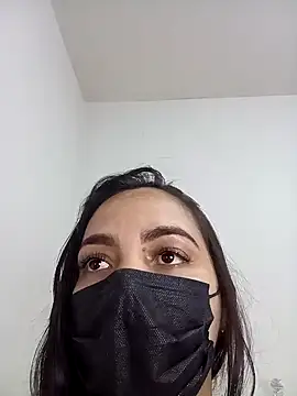 Snapshot of MEGAN_X0XX chatting on December 20, 2024, 11:37 pm MEGAN X0XX online show from December 20, 2024, 11:37 pm