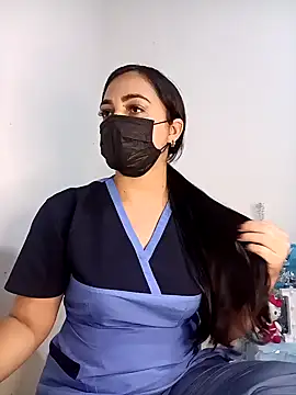 Snapshot of MEGAN_X0XX chatting on December 27, 2024, 1:53 am MEGAN X0XX online show from December 27, 2024, 1:53 am