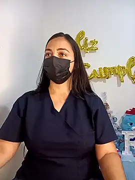 Snapshot of MEGAN_X0XX chatting on December 8, 2024, 9:19 pm MEGAN X0XX online show from December 8, 2024, 9:19 pm