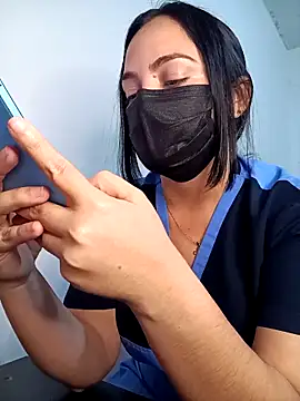 Snapshot of MEGAN_X0XX chatting on March 22, 2025, 12:06 am MEGAN X0XX online show from March 22, 2025, 12:06 am