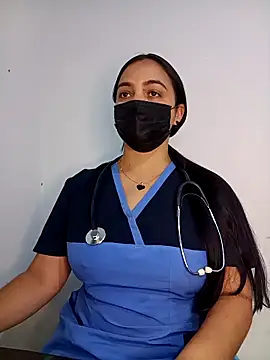 Snapshot of MEGAN_X0XX chatting on September 14, 2025, 6:52 pm MEGAN X0XX online show from September 14, 2025, 6:52 pm