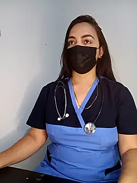 Snapshot of MEGAN_X0XX chatting on November 3, 2025, 9:40 pm MEGAN X0XX online show from November 3, 2025, 9:40 pm