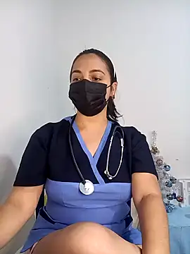 Snapshot of MEGAN_X0XX chatting on December 20, 2024, 4:20 am MEGAN X0XX online show from December 20, 2024, 4:20 am