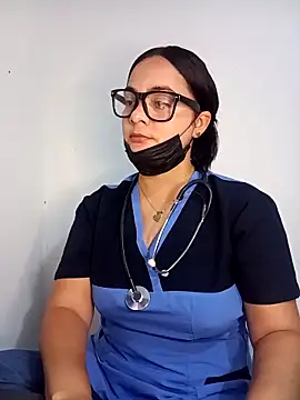 Snapshot of MEGAN_X0XX chatting on September 10, 2025, 9:36 pm MEGAN X0XX online show from September 10, 2025, 9:36 pm