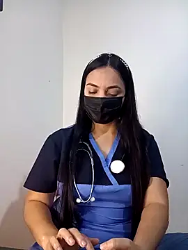 Snapshot of MEGAN_X0XX chatting on February 20, 2025, 11:43 pm MEGAN X0XX online show from February 20, 2025, 11:43 pm