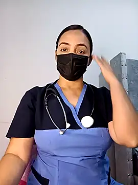 Snapshot of MEGAN_X0XX chatting on March 8, 2025, 10:56 pm MEGAN X0XX online show from March 8, 2025, 10:56 pm