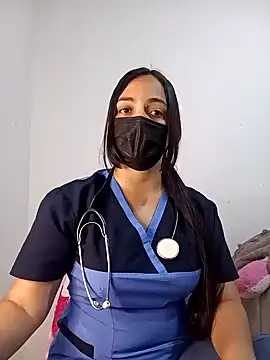 Snapshot of MEGAN_X0XX chatting on January 27, 2025, 11:11 pm MEGAN X0XX online show from January 27, 2025, 11:11 pm