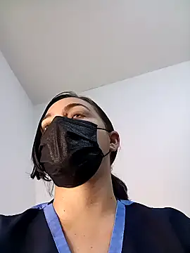 Snapshot of MEGAN_X0XX chatting on January 29, 2025, 11:14 pm MEGAN X0XX online show from January 29, 2025, 11:14 pm