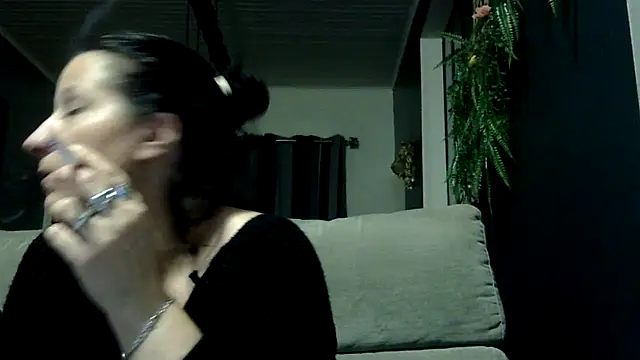 feline27 online show from January 31, 2026, 10:19 pm