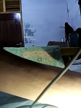 kaiz0217 online show from March 22, 2025, 7:53 pm