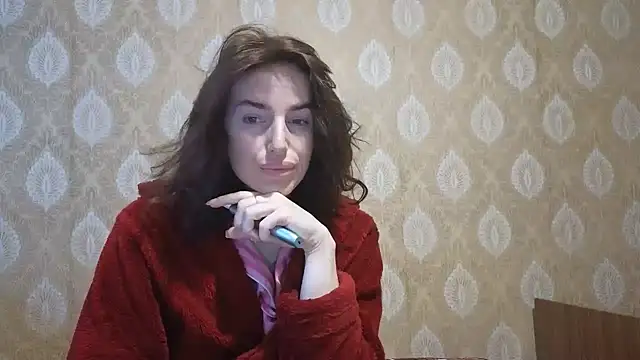 xx adrihanna xx online show from February 21, 2026, 5:20 am