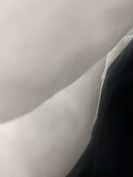 Snapshot of Bebemickey75 chatting on March 22, 2025, 3:31 pm Bebemickey75 online show from March 22, 2025, 3:31 pm