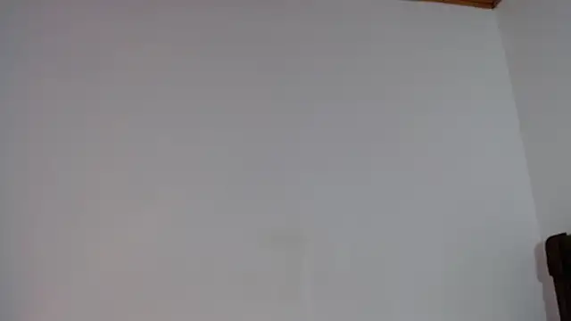 Snapshot of kute_Aliz chatting on April 25, 2026, 2:14 pm kute Aliz online show from April 25, 2026, 2:14 pm