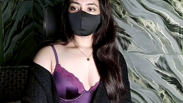 Snapshot of Sima--Roy chatting on December 14, 2025, 6:13 pm Sima--Roy online show from December 14, 2025, 6:13 pm