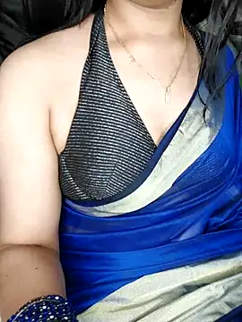 Snapshot of Sima--Roy chatting on February 8, 2025, 8:53 pm Sima--Roy online show from February 8, 2025, 8:53 pm